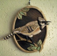 /album/mes-tableaux-en-bois/oiseau-1-jpg/